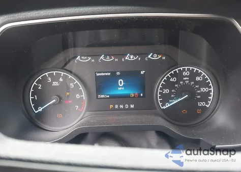 2022 Ford F-150 Xl from USA, damaged, VIN 1FTEW1CP6NKD56791